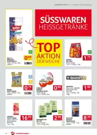 Transgourmet Flugblatt woche 42 Seite 20