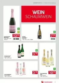 Transgourmet Flugblatt woche 42 Seite 27