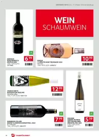 Transgourmet Flugblatt woche 42 Seite 28