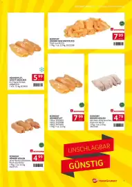 Transgourmet Flugblatt woche 42 Seite 3