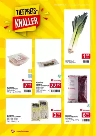Transgourmet Flugblatt woche 42 Seite 4