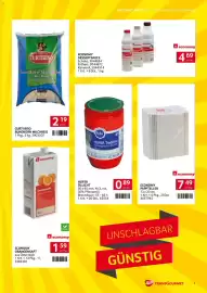 Transgourmet Flugblatt woche 42 Seite 5