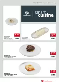 Transgourmet Flugblatt woche 42 Seite 7