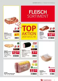 Transgourmet Flugblatt woche 42 Seite 9