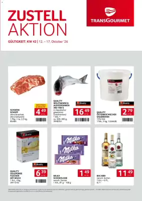 Transgourmet (gültig bis 17-10)