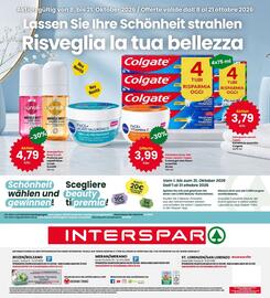 Volantino Interspar Pagina 40