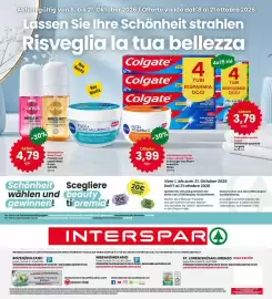 Volantino Interspar Pagina 40