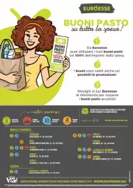Volantino Euroesse Pagina 24