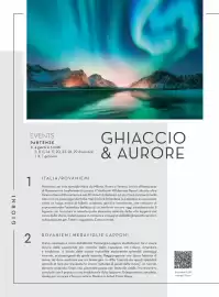 Volantino Alpitour Pagina 10