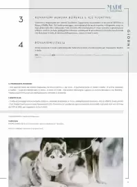 Volantino Alpitour Pagina 11