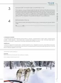 Volantino Alpitour Pagina 13