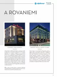 Volantino Alpitour Pagina 15