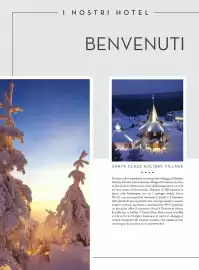 Volantino Alpitour Pagina 16
