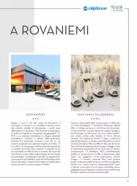 Volantino Alpitour Pagina 17