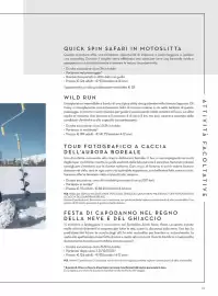 Volantino Alpitour Pagina 19