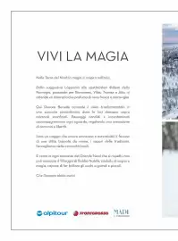 Volantino Alpitour Pagina 2