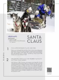 Volantino Alpitour Pagina 22