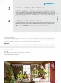 Volantino Alpitour Pagina 23