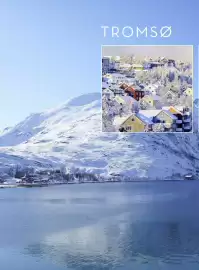 Volantino Alpitour Pagina 26