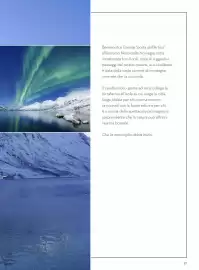 Volantino Alpitour Pagina 27