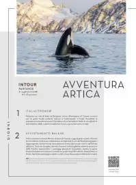 Volantino Alpitour Pagina 28