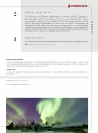 Volantino Alpitour Pagina 29