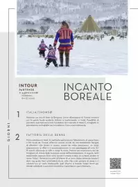 Volantino Alpitour Pagina 30