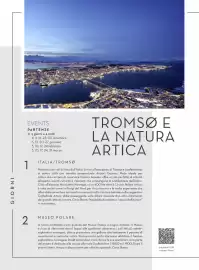 Volantino Alpitour Pagina 32