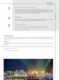 Volantino Alpitour Pagina 33