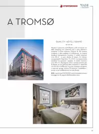 Volantino Alpitour Pagina 35