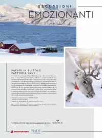 Volantino Alpitour Pagina 36