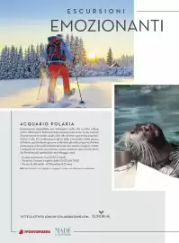 Volantino Alpitour Pagina 38