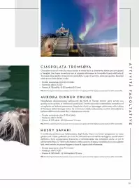 Volantino Alpitour Pagina 39