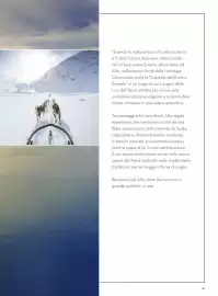 Volantino Alpitour Pagina 41