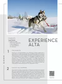 Volantino Alpitour Pagina 42
