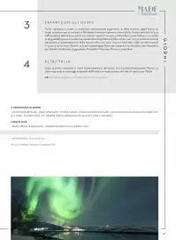 Volantino Alpitour Pagina 43