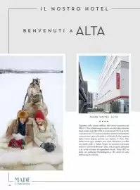 Volantino Alpitour Pagina 44