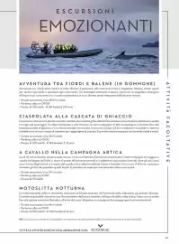 Volantino Alpitour Pagina 45