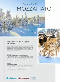 Volantino Alpitour Pagina 46