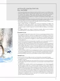 Volantino Alpitour Pagina 47