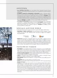 Volantino Alpitour Pagina 49