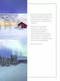 Volantino Alpitour Pagina 5