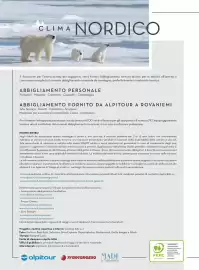 Volantino Alpitour Pagina 50