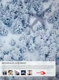 Volantino Alpitour Pagina 51