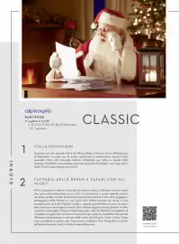 Volantino Alpitour Pagina 6