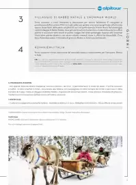 Volantino Alpitour Pagina 7