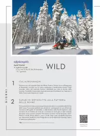 Volantino Alpitour Pagina 8