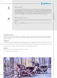 Volantino Alpitour Pagina 9