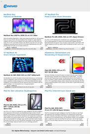 Conrad Katalog woche 41 Seite 16