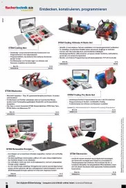 Conrad Katalog woche 41 Seite 10